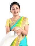 S.Ashwini lakshmi