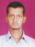 K.Venu Gopal