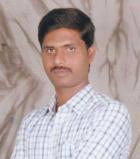 N.RAJESH BABU