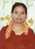 Sindili Bharathi