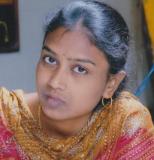 R.SOWMYA