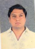 Gopala  krishna  K S