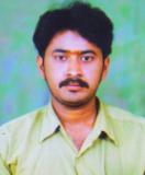 M.Venktesh Rao