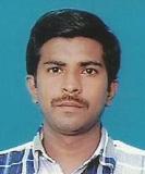 K.Lokesh