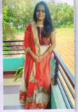 Ashwini. V Agmore