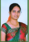 G.Divya