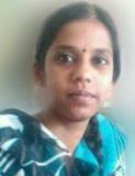komatlaharathireddy