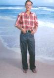 Prashanth