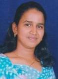 G.AMBIKA
