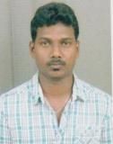G.S.MAHESH