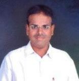 RAGAVENDRA