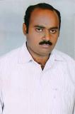 T.K.SREEDHAR