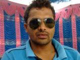 manjunath