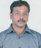 B.SRINIVASULU