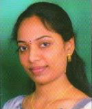 Prathibha.Y