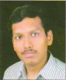 Gurucharan.K.R