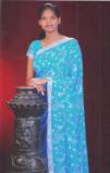 T.SAMHITHA
