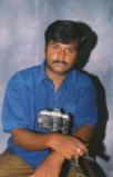 Shivakumar