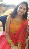 Sree lekha