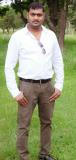 Venkatesh 