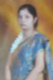 Archana