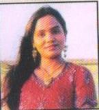 P.srujana