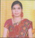 T.Rama devi