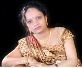 S.ASHA