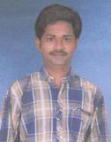 VEMANA SHYAM PRASAD