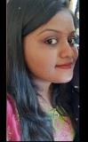 K S Deepthiu