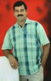 SHRINIVASA