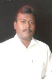 T.Ashok Kumar