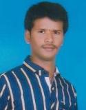 Amaranath