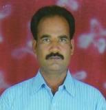SRINIVAS