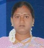 V.Sunitha