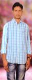 T.Amresheppa