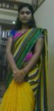 K.V.swetha