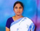 G.H.Geetha