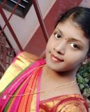 Divyasree