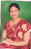Divya Sravani