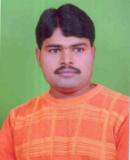 P.Mohan Kumar