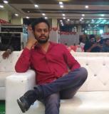 Rohit Kumar