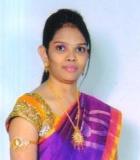 Vanu Eshwari