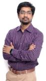 S.Thahir Ahammad