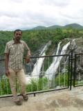 Praveen B