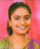 vijayalakshmi.N