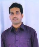 M.AMARNATH REDDY