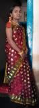 H.Swetha