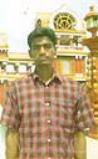 K.RAGHAVENDRA