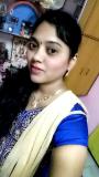 M.SAHITHYA